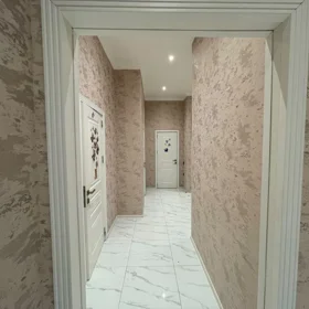 In Baku 140.0 m² office is for rent - Image 4