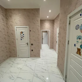 In Baku 140.0 m² office is for rent - Image 5