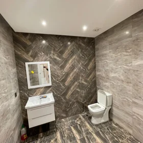 In Baku 140.0 m² office is for rent - Image 6