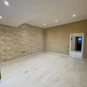In Baku 140.0 m² office is for rent - Image 8