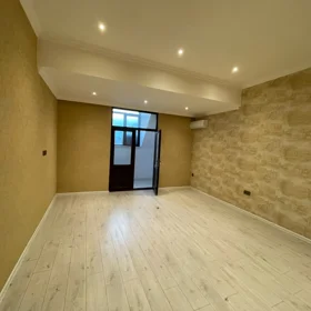 In Baku 140.0 m² office is for rent - Image 9