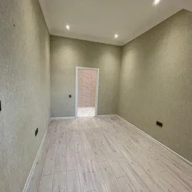 In Baku 140.0 m² office is for rent - Image 10