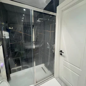 In Baku 47.0 m² apartment is for sale - Image 5