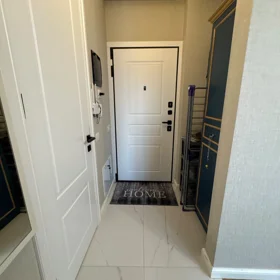In Baku 47.0 m² apartment is for sale - Image 7