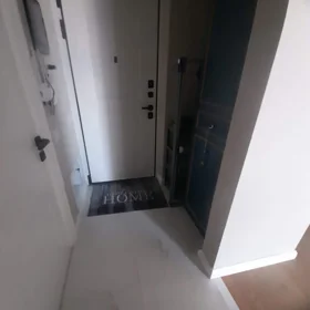In Baku 47.0 m² apartment is for sale - Image 8