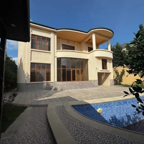In nan 450.0 m² house with 5.0 rooms is for sale - Image 4