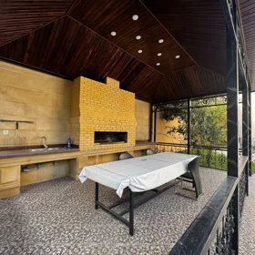 In nan 450.0 m² house with 5.0 rooms is for sale - Image 5