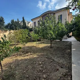In nan 450.0 m² house with 5.0 rooms is for sale - Image 6