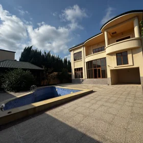 In nan 450.0 m² house with 5.0 rooms is for sale - Image 7