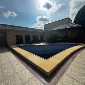 In nan 450.0 m² house with 5.0 rooms is for sale - Image 8