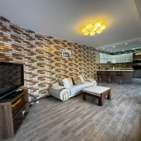 In nan 450.0 m² house with 5.0 rooms is for sale - Image 9