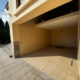 In nan 450.0 m² house with 5.0 rooms is for sale - Image 10