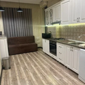 In Baku 96.0 m² apartment is for sale - Image 5