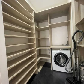 In Xətai rayonu 150.0 m² apartment is for rent - Image 9