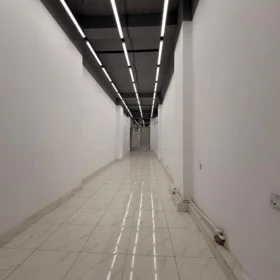 Baku-da 65.0 m2 obyekt kirayə verilir