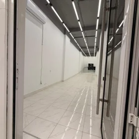Baku-da 65.0 m2 obyekt kirayə verilir - Şəkil 2
