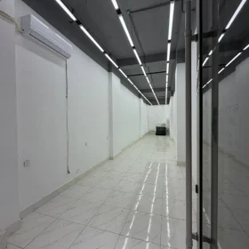 Baku-da 65.0 m2 obyekt kirayə verilir - Şəkil 3