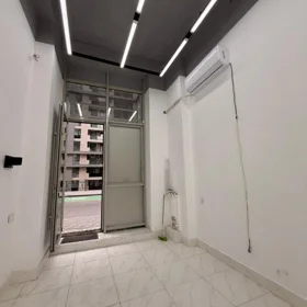 Baku-da 65.0 m2 obyekt kirayə verilir - Şəkil 4