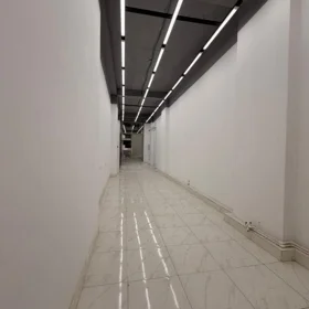 Baku-da 65.0 m2 obyekt kirayə verilir - Şəkil 5