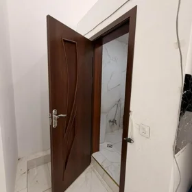 Baku-da 65.0 m2 obyekt kirayə verilir - Şəkil 6