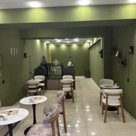 In Baku 45.0 m² commercial is for rent - Изображение 2