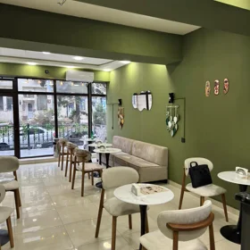 In Baku 45.0 m² commercial is for rent - Изображение 3
