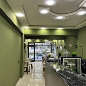 In Baku 45.0 m² commercial is for rent - Изображение 4