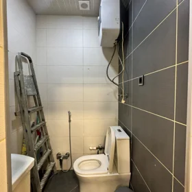 In Baku 45.0 m² commercial is for rent - Изображение 5