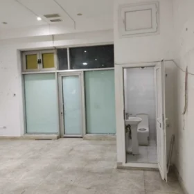 In Baku 75.0 m² commercial is for rent - Изображение 3