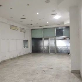 In Baku 75.0 m² commercial is for rent - Изображение 5