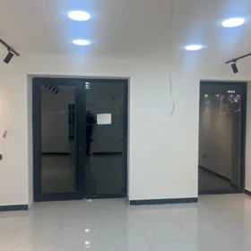 Baku-da 65.0 m2 obyekt kirayə verilir - Şəkil 2