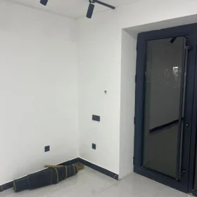 Baku-da 65.0 m2 obyekt kirayə verilir - Şəkil 3
