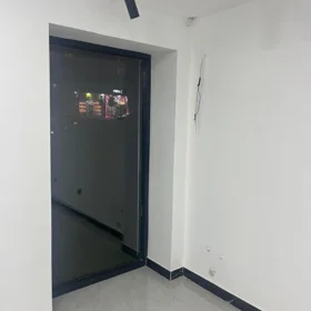 Baku-da 65.0 m2 obyekt kirayə verilir - Şəkil 4