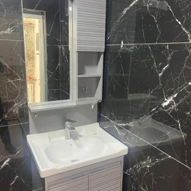Baku-da 65.0 m2 obyekt kirayə verilir - Şəkil 5