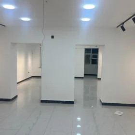 Baku-da 65.0 m2 obyekt kirayə verilir - Şəkil 7
