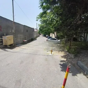 Baku-da 250.0 m2 obyekt kirayə verilir