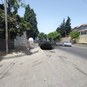 Baku-da 250.0 m2 obyekt kirayə verilir - Şəkil 2