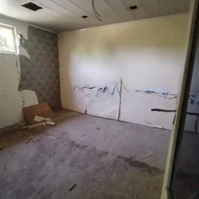 Baku-da 250.0 m2 obyekt kirayə verilir - Şəkil 3