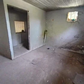 Baku-da 250.0 m2 obyekt kirayə verilir - Şəkil 6