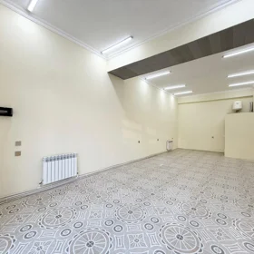 Baku-da 55.0 m2 obyekt kirayə verilir - Şəkil 3