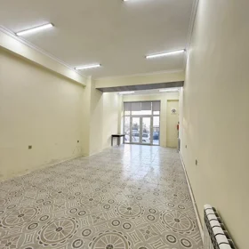 Baku-da 55.0 m2 obyekt kirayə verilir - Şəkil 4