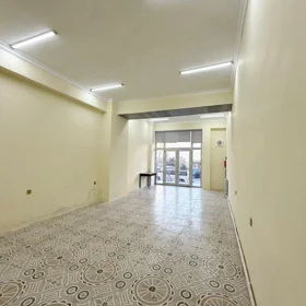 Baku-da 55.0 m2 obyekt kirayə verilir - Şəkil 6