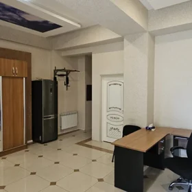 In Baku 130.0 m² commercial is for rent - Image 2