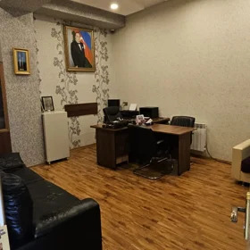 In Baku 130.0 m² commercial is for rent - Image 3
