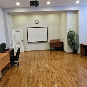 In Baku 130.0 m² commercial is for rent - Image 6