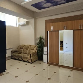 In Baku 130.0 m² commercial is for rent - Image 7