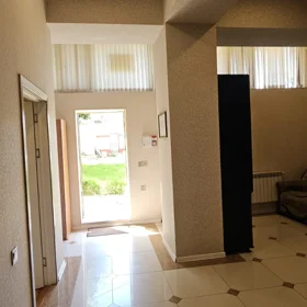 In Baku 130.0 m² commercial is for rent - Image 10