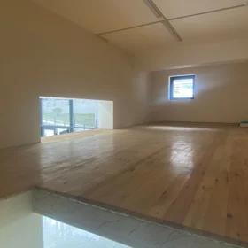 In Baku 75.0 m² commercial is for rent - Image 3