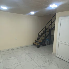 In Baku 75.0 m² commercial is for rent - Image 4