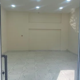 In Baku 75.0 m² commercial is for rent - Image 5